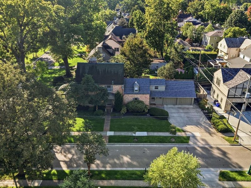 2375 Andover Road, Upper Arlington, OH 43221 Photo 75