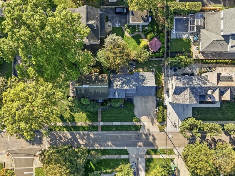 2375 Andover Road, Upper Arlington, OH 43221 Photo 77