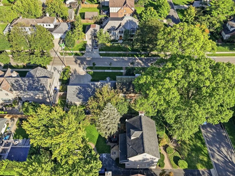 2375 Andover Road, Upper Arlington, OH 43221 Photo 78