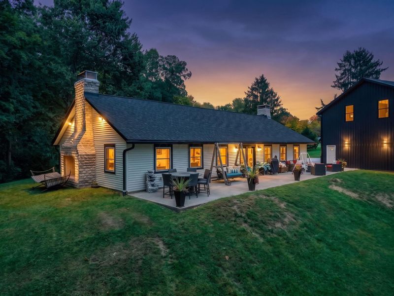 5342 Headleys Mill Road SW, Pataskala, OH 43062 Photo 1