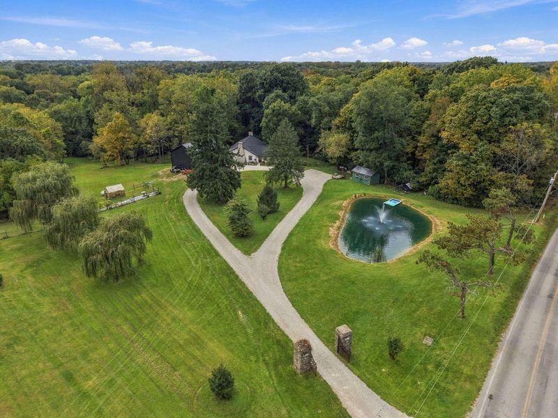 5342 Headleys Mill Road SW, Pataskala, OH 43062 Photo 11
