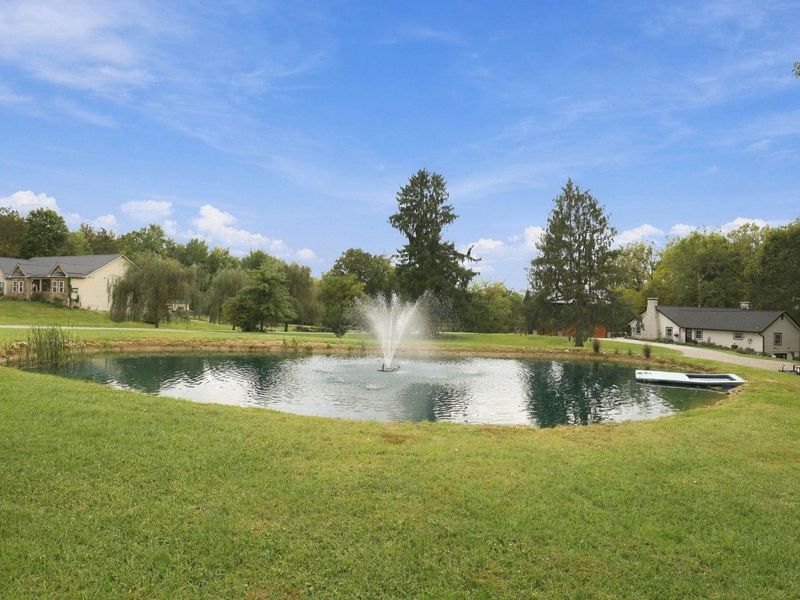 5342 Headleys Mill Road SW, Pataskala, OH 43062 Photo 13