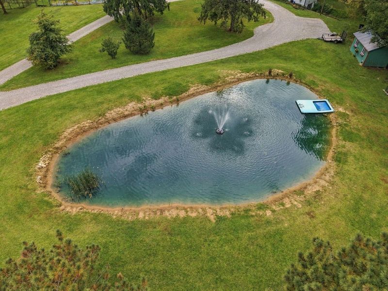 5342 Headleys Mill Road SW, Pataskala, OH 43062 Photo 14