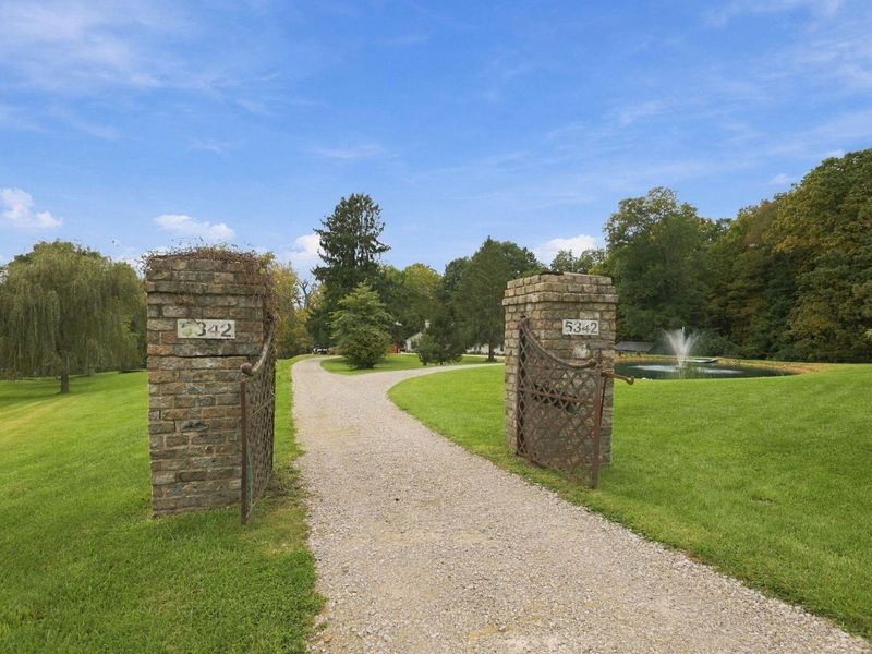 5342 Headleys Mill Road SW, Pataskala, OH 43062 Photo 15