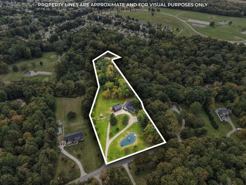 5342 Headleys Mill Road SW, Pataskala, OH 43062 Photo 16