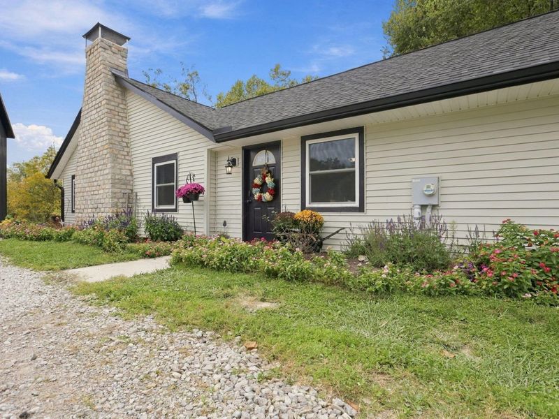 5342 Headleys Mill Road SW, Pataskala, OH 43062 Photo 17
