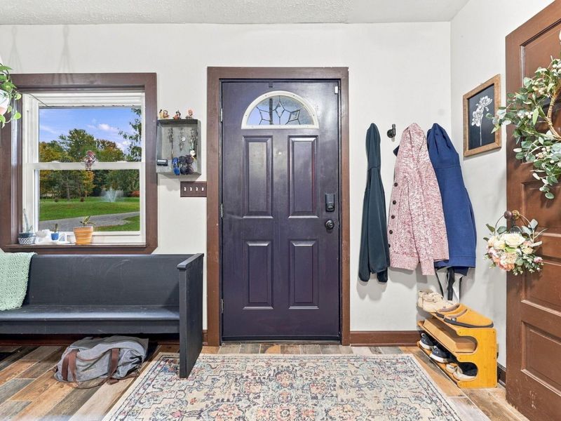 5342 Headleys Mill Road SW, Pataskala, OH 43062 Photo 19