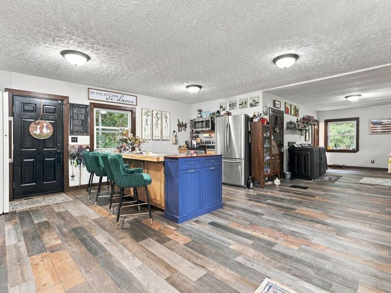 5342 Headleys Mill Road SW, Pataskala, OH 43062 Photo 29