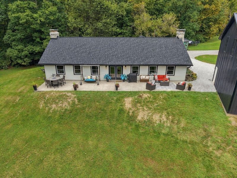5342 Headleys Mill Road SW, Pataskala, OH 43062 Photo 3