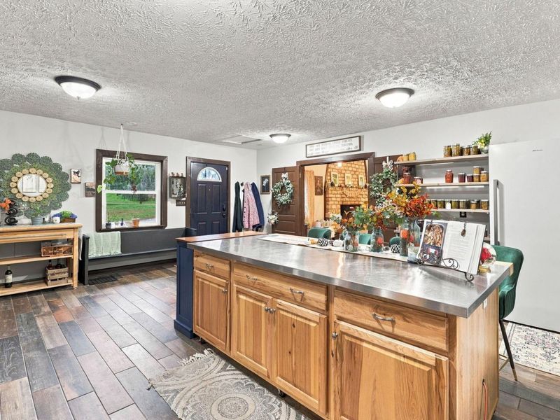 5342 Headleys Mill Road SW, Pataskala, OH 43062 Photo 32