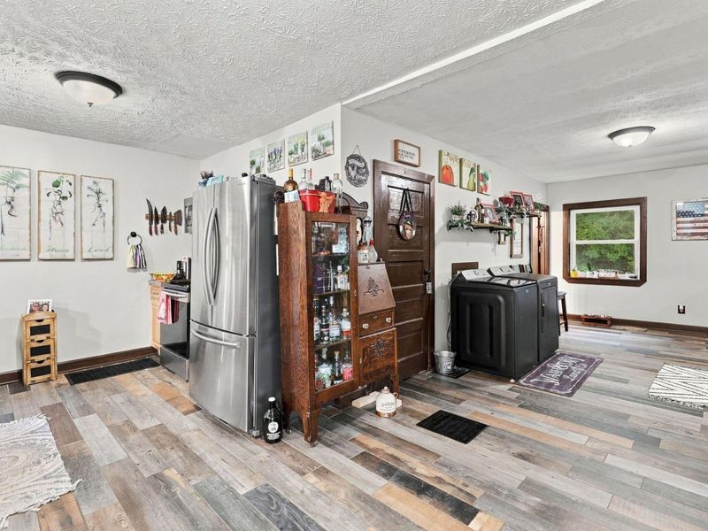 5342 Headleys Mill Road SW, Pataskala, OH 43062 Photo 35