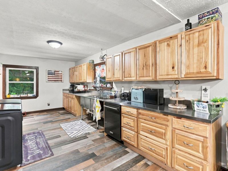 5342 Headleys Mill Road SW, Pataskala, OH 43062 Photo 36