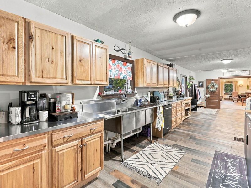 5342 Headleys Mill Road SW, Pataskala, OH 43062 Photo 37