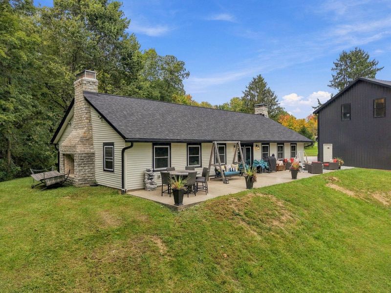 5342 Headleys Mill Road SW, Pataskala, OH 43062 Photo 4