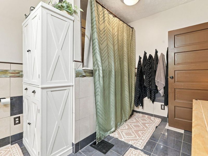 5342 Headleys Mill Road SW, Pataskala, OH 43062 Photo 42