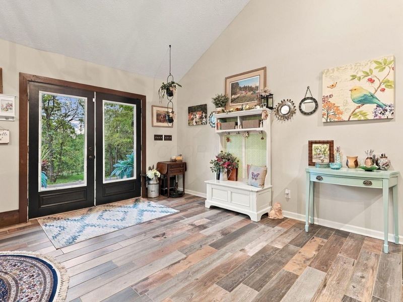 5342 Headleys Mill Road SW, Pataskala, OH 43062 Photo 44