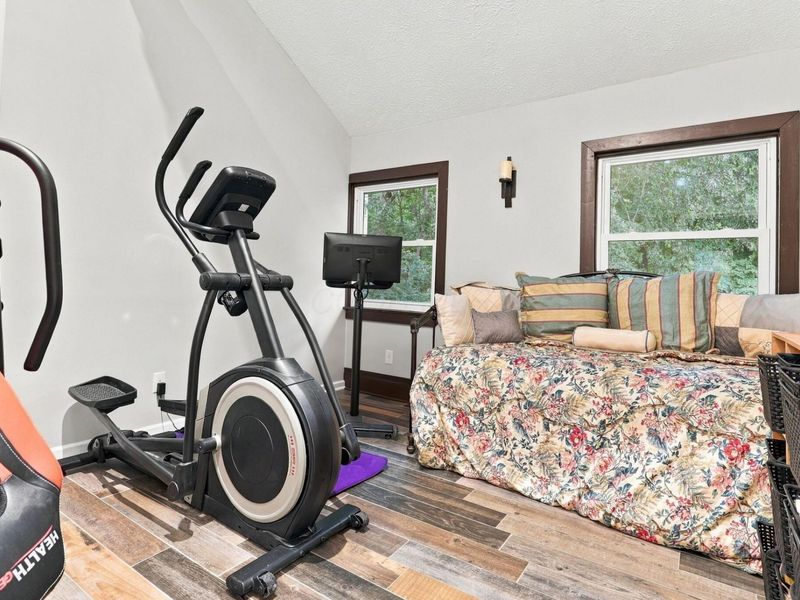 5342 Headleys Mill Road SW, Pataskala, OH 43062 Photo 51