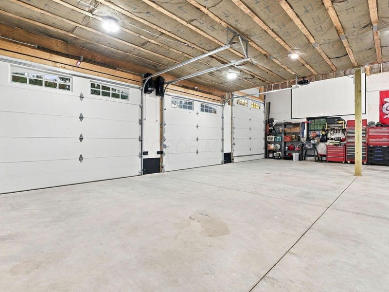 5342 Headleys Mill Road SW, Pataskala, OH 43062 Photo 54