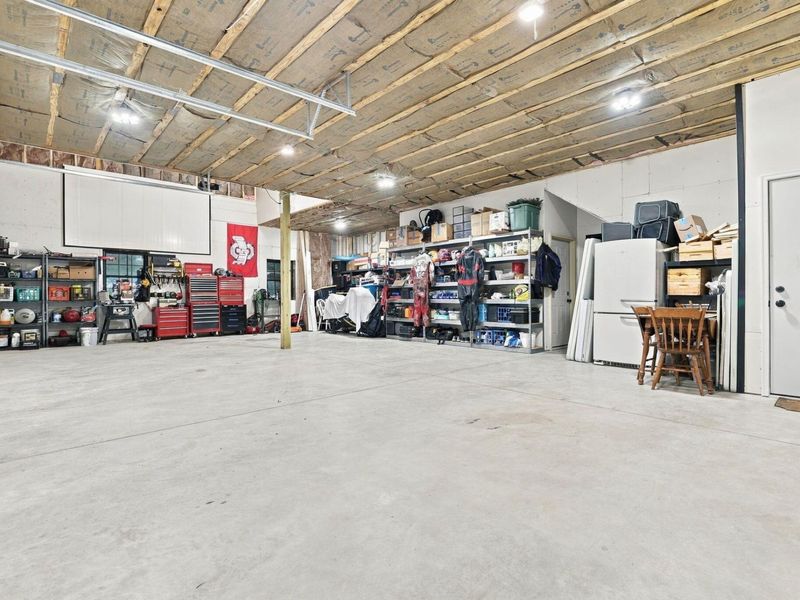 5342 Headleys Mill Road SW, Pataskala, OH 43062 Photo 55