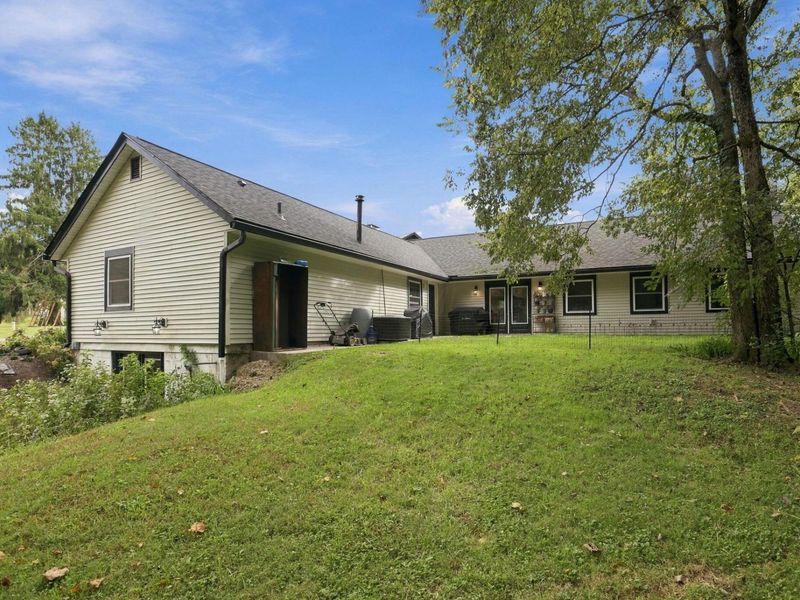 5342 Headleys Mill Road SW, Pataskala, OH 43062 Photo 6