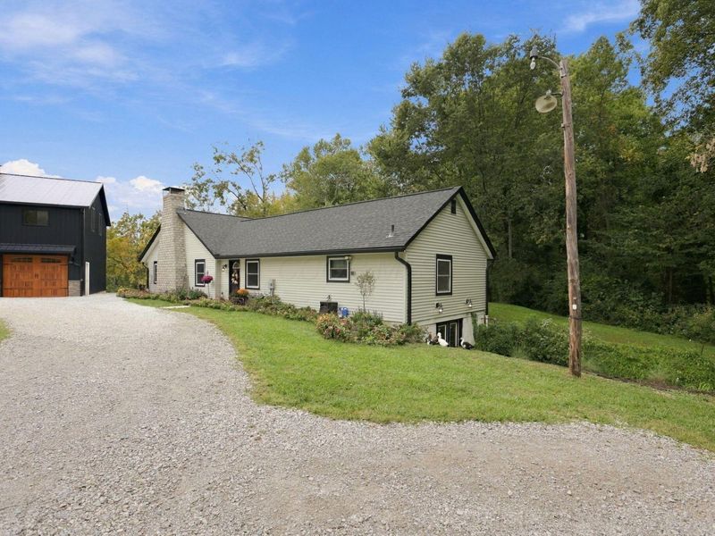 5342 Headleys Mill Road SW, Pataskala, OH 43062 Photo 7