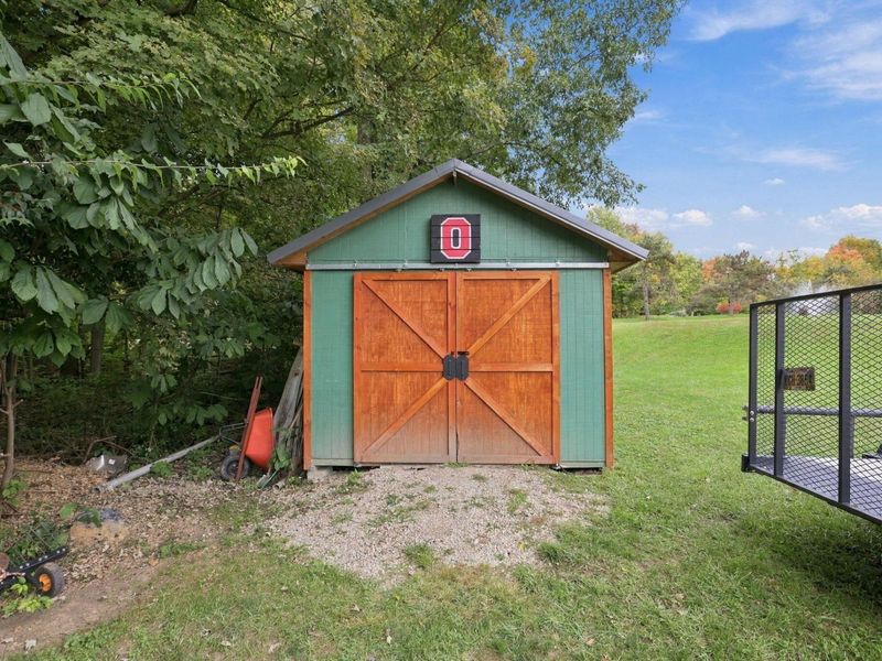5342 Headleys Mill Road SW, Pataskala, OH 43062 Photo 73