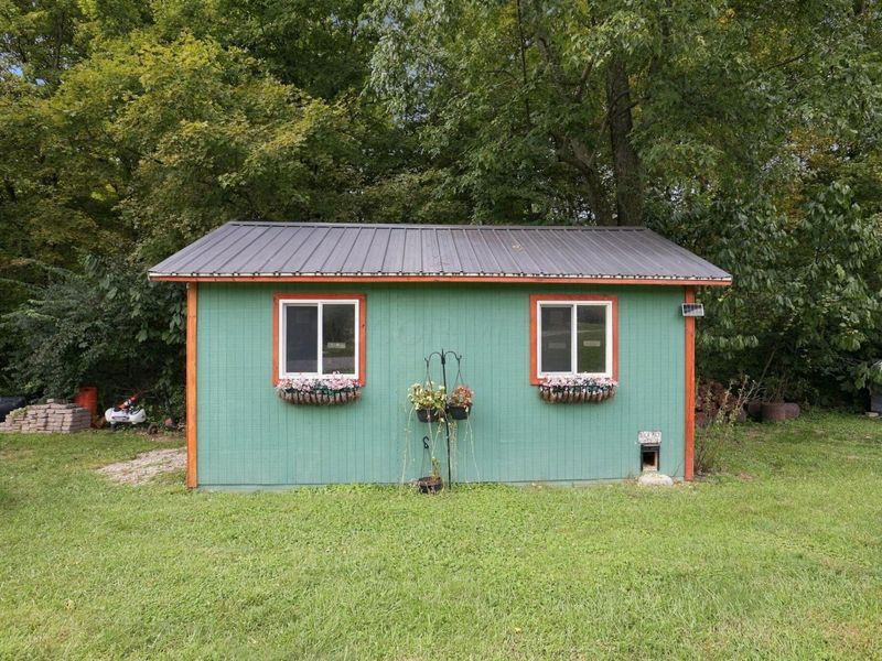 5342 Headleys Mill Road SW, Pataskala, OH 43062 Photo 74