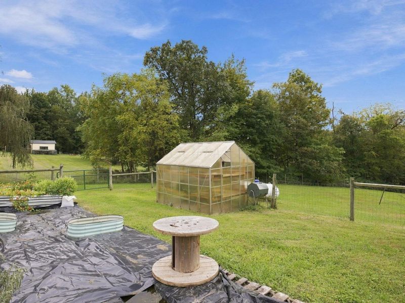 5342 Headleys Mill Road SW, Pataskala, OH 43062 Photo 75