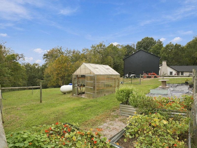 5342 Headleys Mill Road SW, Pataskala, OH 43062 Photo 76