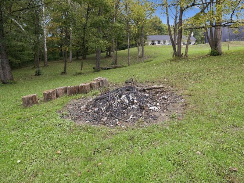5342 Headleys Mill Road SW, Pataskala, OH 43062 Photo 77