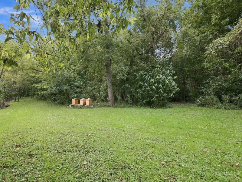 5342 Headleys Mill Road SW, Pataskala, OH 43062 Photo 78