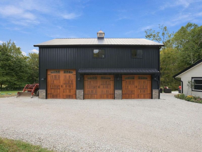 5342 Headleys Mill Road SW, Pataskala, OH 43062 Photo 8