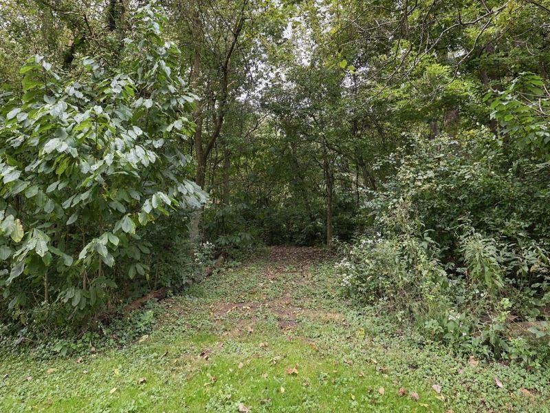 5342 Headleys Mill Road SW, Pataskala, OH 43062 Photo 80