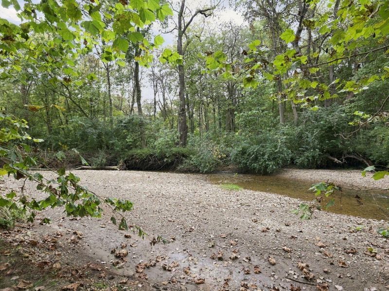 5342 Headleys Mill Road SW, Pataskala, OH 43062 Photo 81
