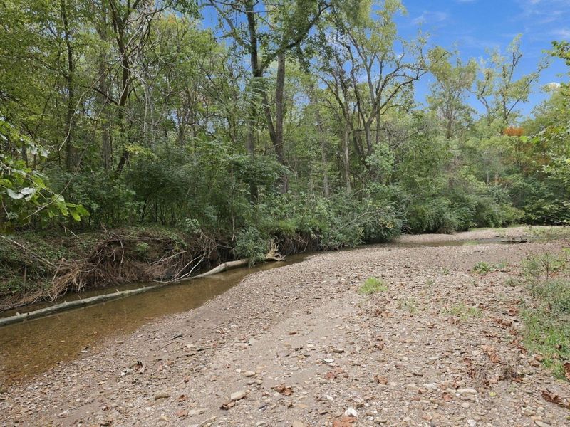 5342 Headleys Mill Road SW, Pataskala, OH 43062 Photo 82