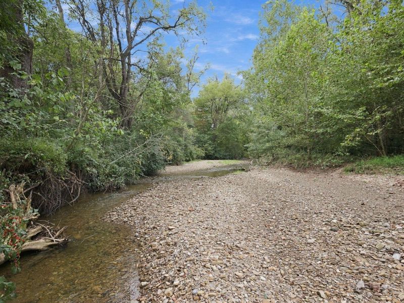 5342 Headleys Mill Road SW, Pataskala, OH 43062 Photo 83