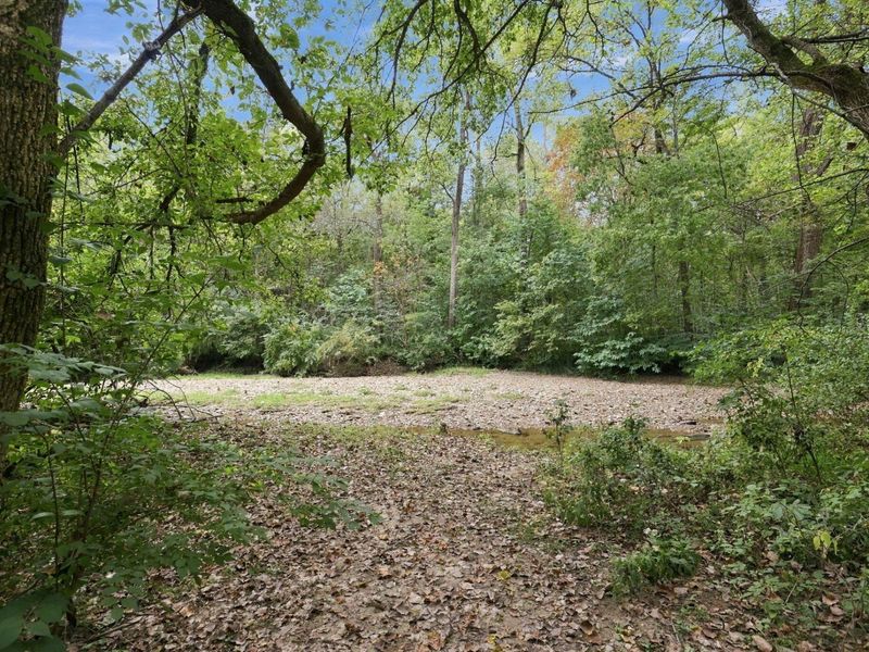 5342 Headleys Mill Road SW, Pataskala, OH 43062 Photo 85