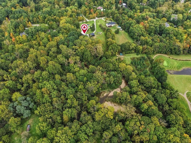5342 Headleys Mill Road SW, Pataskala, OH 43062 Photo 86