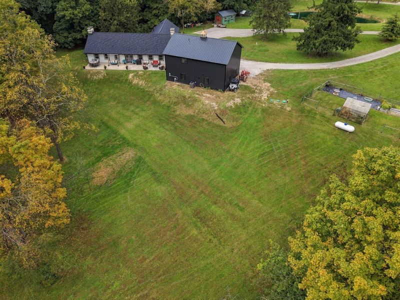 5342 Headleys Mill Road SW, Pataskala, OH 43062 Photo 89