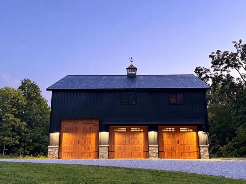 5342 Headleys Mill Road SW, Pataskala, OH 43062 Photo 9