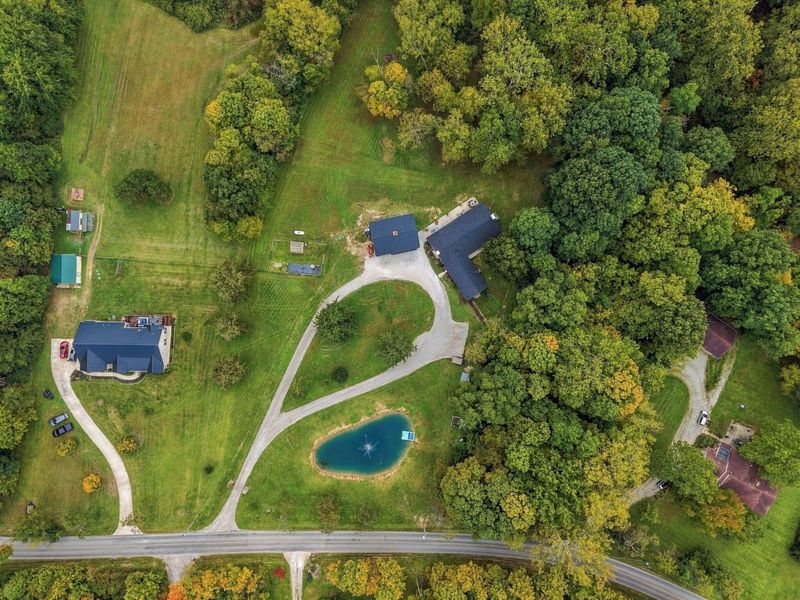 5342 Headleys Mill Road SW, Pataskala, OH 43062 Photo 90