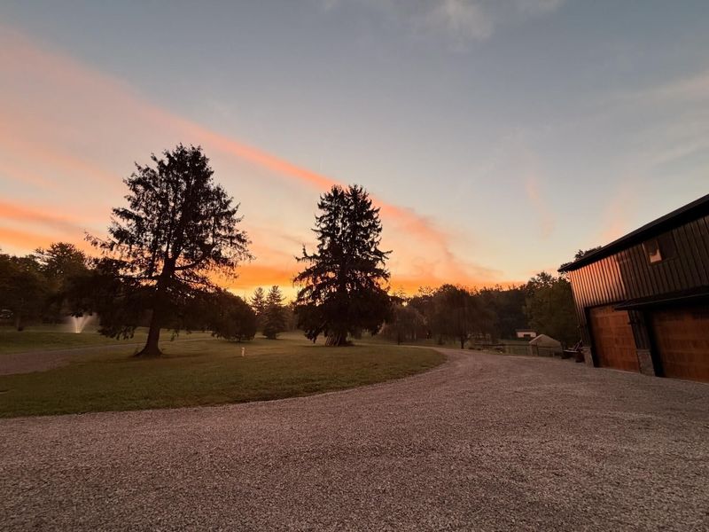 5342 Headleys Mill Road SW, Pataskala, OH 43062 Photo 91
