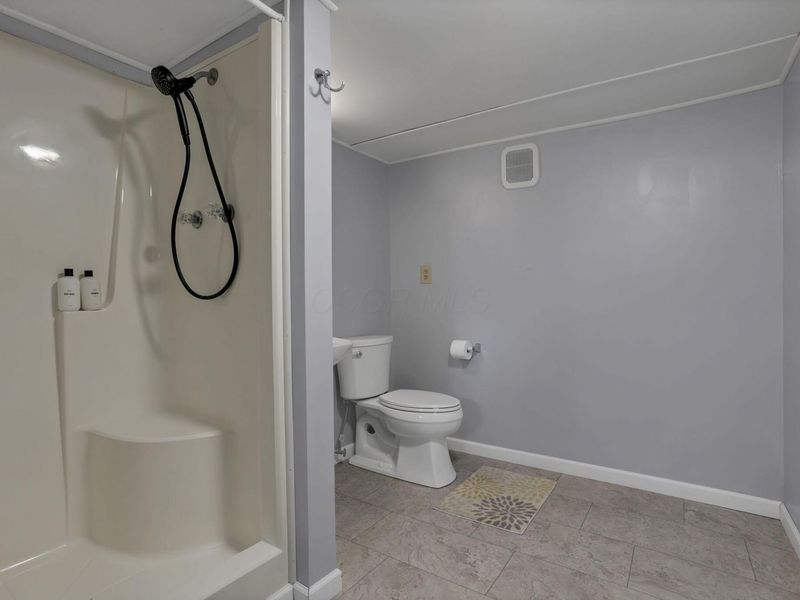 22913 Goose Creek Road, South Bloomingville, OH 43152 Photo 11