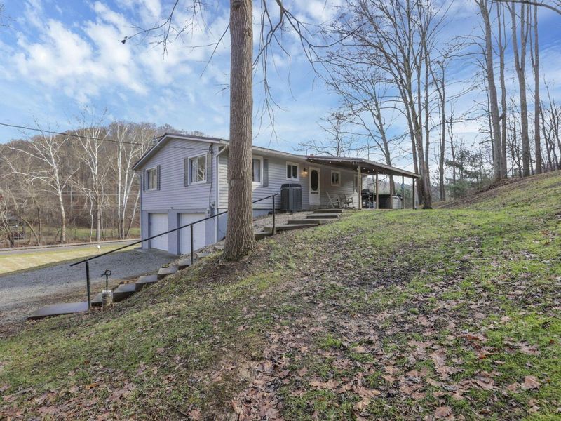 22913 Goose Creek Road, South Bloomingville, OH 43152 Photo 13