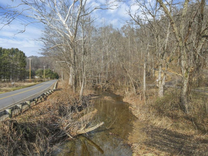 22913 Goose Creek Road, South Bloomingville, OH 43152 Photo 15