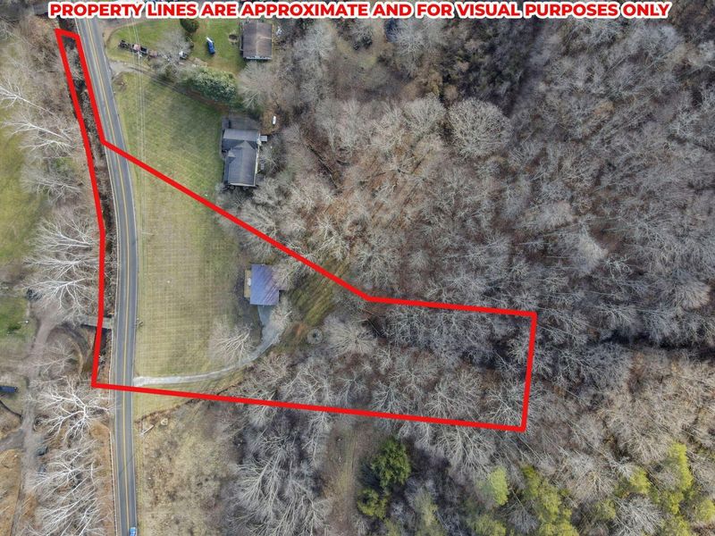 22913 Goose Creek Road, South Bloomingville, OH 43152 Photo 16