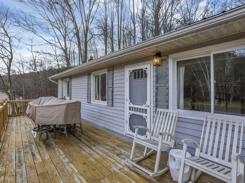 22913 Goose Creek Road, South Bloomingville, OH 43152 Photo 3