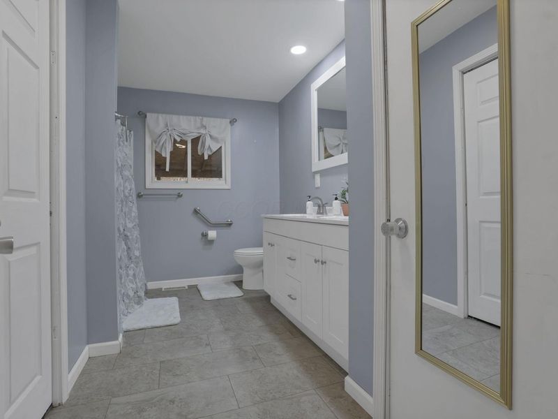 22913 Goose Creek Road, South Bloomingville, OH 43152 Photo 7