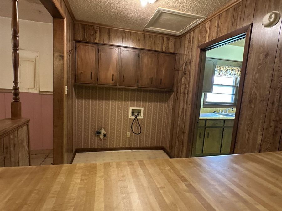 Property Image 55
