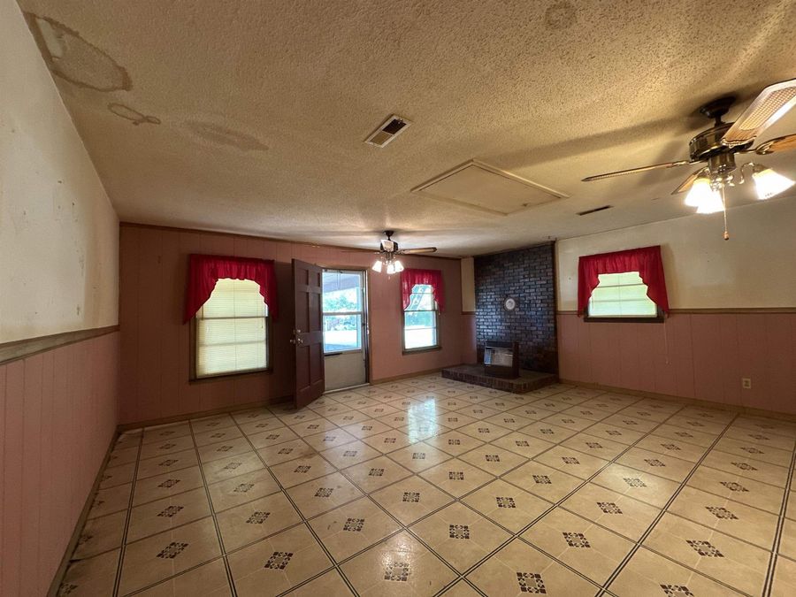 Property Image 58